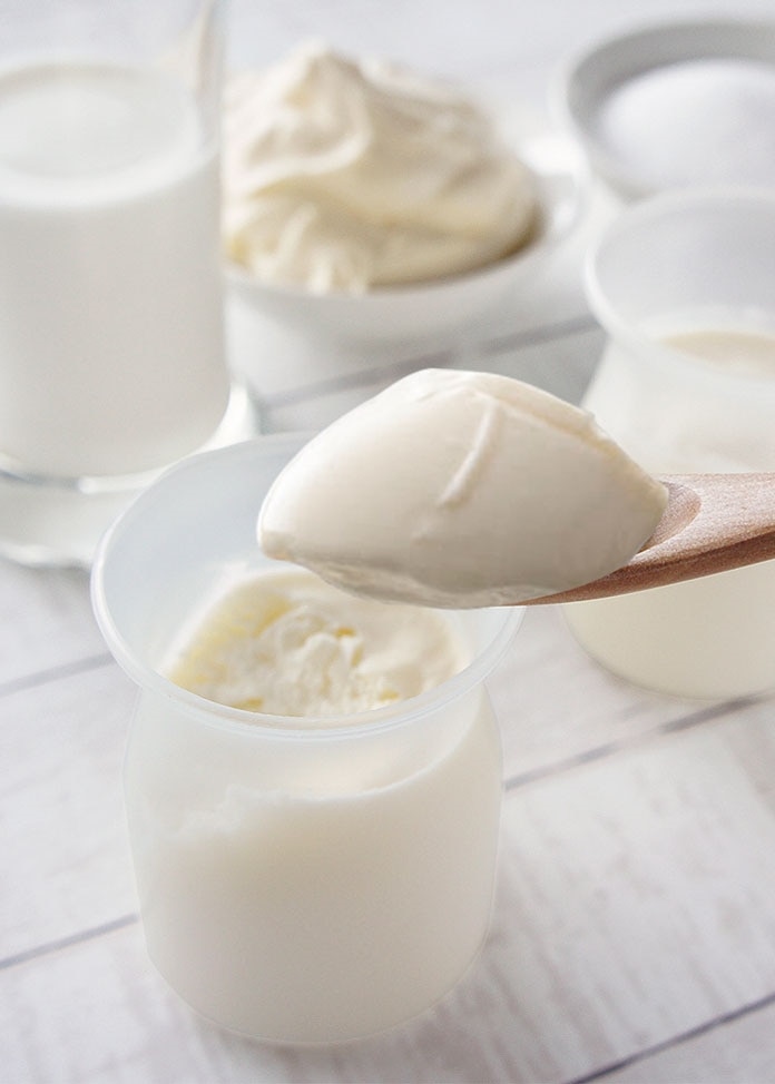 �̳�ƻ��å��ץ�󥷥꡼����6�ĥ��åȡ�������̵����