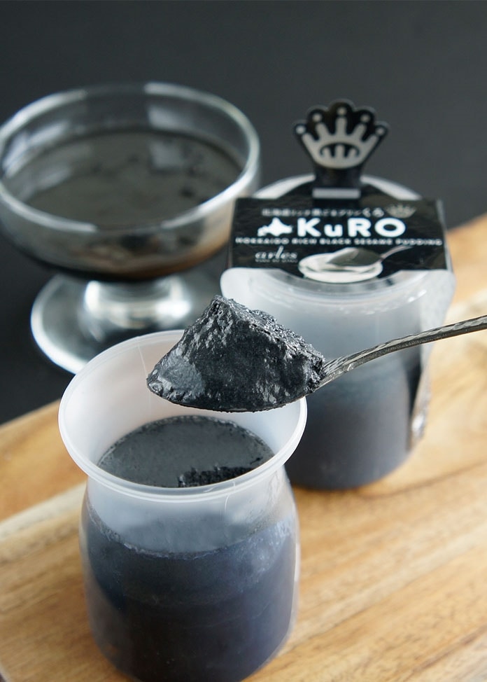 �̳�ƻ��å��ץ�󥷥꡼����6�ĥ��åȡ�������̵����