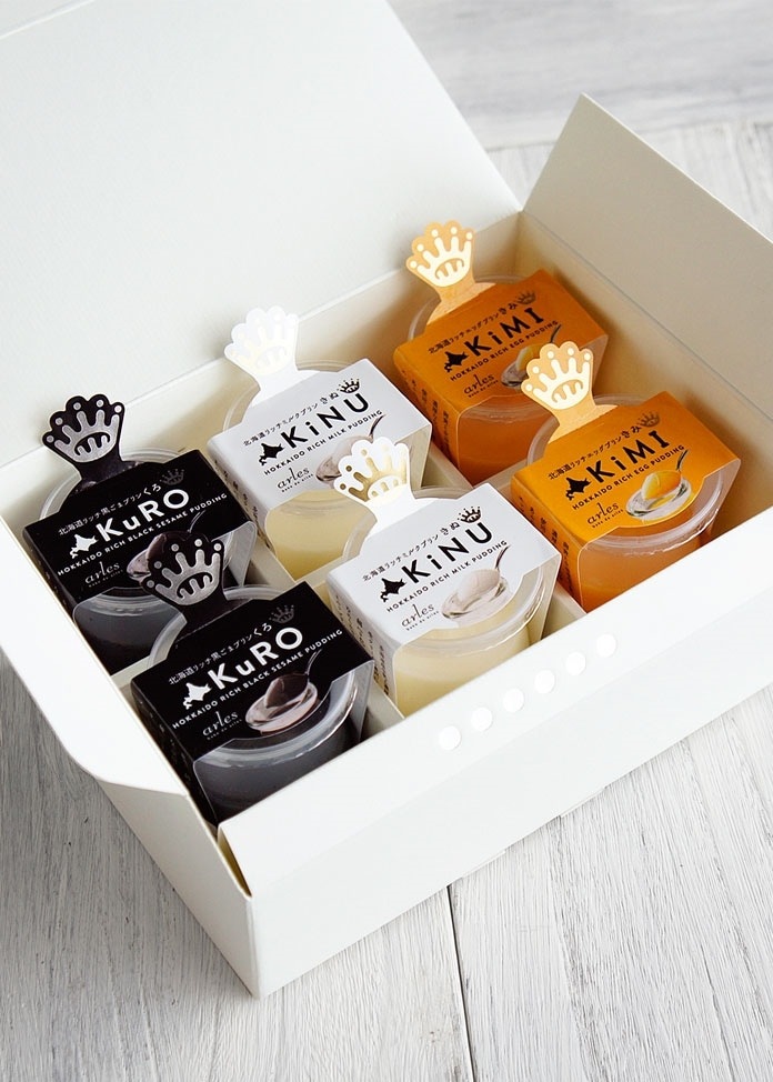 �̳�ƻ��å��ץ�󥷥꡼����6�ĥ��åȡ�������̵����