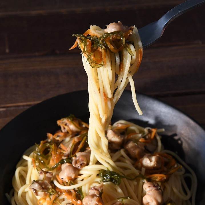 ���̳�ƻʡ��Į�ۤ����Ȥ�����ꡪ�ѥ��������������٤�10�����åȡ���ƻ������̵����