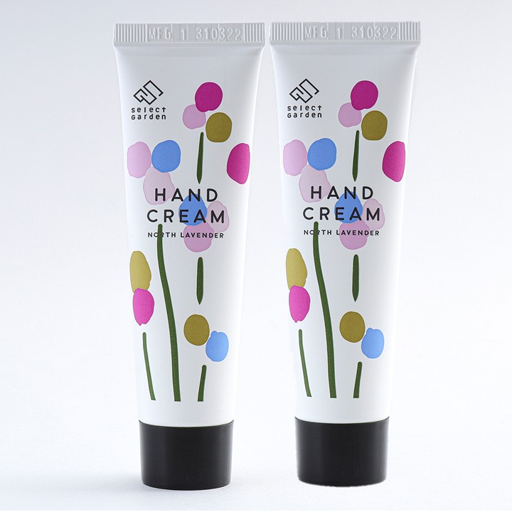 �̳�ƻȯ�Υ�����֥��ɡ����쥯�ȥ����ǥ� �ϥ�ɥ��꡼��(NORTH LAVENDER�ι��)  2�ܥ��åȡ������Χ����̵����