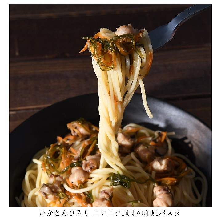 �����Ȥ�ӥ��꡼�����ѥ��������ҡ����硦���Ȥ������٤뤪���ߡ�5�����åȡ���ƻ������̵����