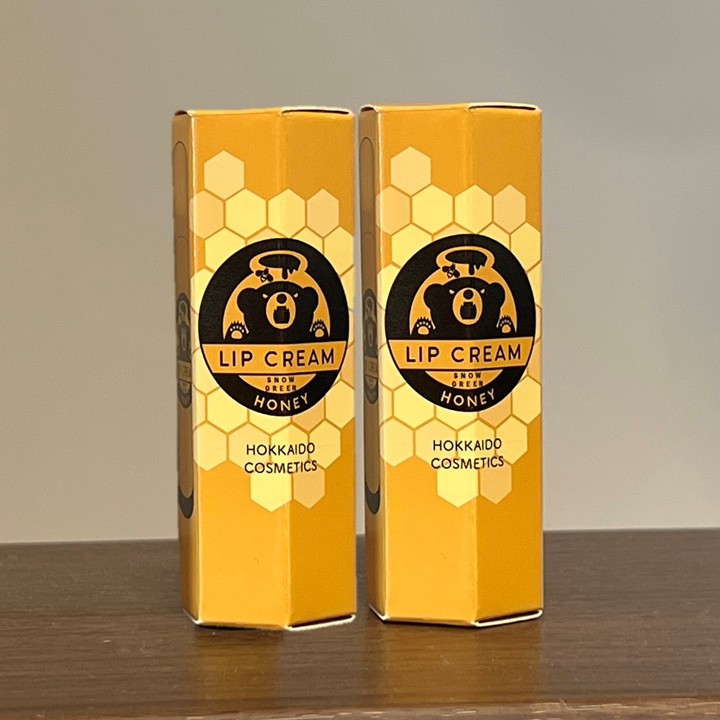 ̳ƻȯΥ֥ɡ쥯ȥǥ åץ꡼ 2ܥåȡΧ̵