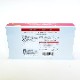 �ʥʥ��ޥɡ��ʤμ��۹硪 �إ���å��塦�����ס������ס�Ƭ�顦ȱ���и��� ��65g��2�ġ�