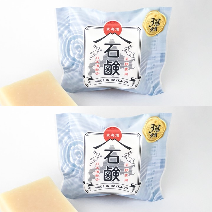 �̳�ƻȯ�Υ�����֥��ɡ����쥯�ȥ����ǥ� �̳�ƻ���ܼ��и� 2�ĥ��åȡ������Χ����̵����