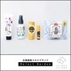�̳�ƻȯ�Υ�����֥��ɡ����쥯�ȥ����ǥ� �̳�ƻ���ܼ��и� 2�ĥ��åȡ������Χ����̵����