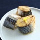 越田の鯖缶 (4個セット)