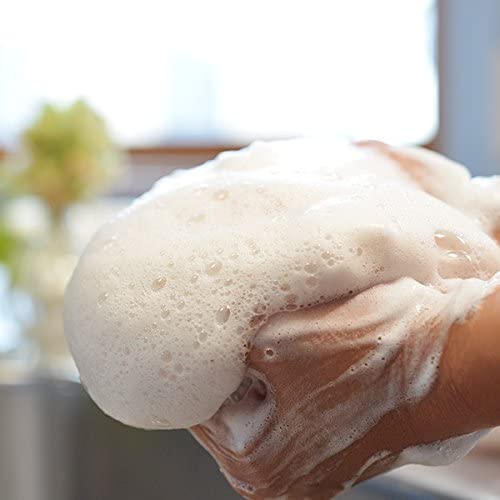 老舗菓子【柳月】と共同開発!あんここ 小豆石鹸