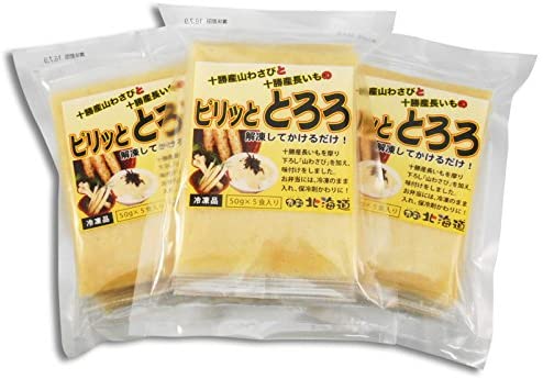 �̳�ƻ�����λ��蘆�Ӵ�ǽ���åȡ���ƻ������̵����