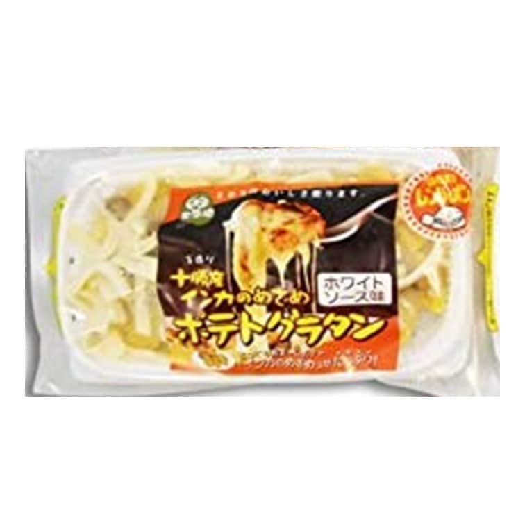 ������̣�臘���ԥ������饿�󥻥åȡ���ƻ������̵����