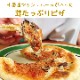 ������̣�臘���ԥ������饿�󥻥åȡ���ƻ������̵����
