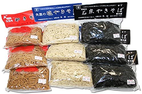 �����ԳѲ��� �Ƥ����У����ब���åȤˡ� ������Ƥ����Х��åȡ�3���3�ޡ� ��9��