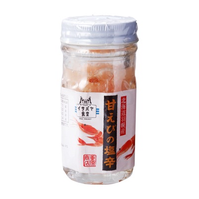 �̳�ƻ���ڻ��شť��Ӥα��ɡ�3�ӥ��åȡ��̳�ƻ����̵����