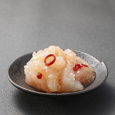 �̳�ƻ���ڻ��شť��Ӥα��ɡ�3�ӥ��åȡ��̳�ƻ����̵����