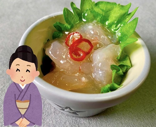 �̳�ƻ���ڻ��شť��Ӥα��ɡ�3�ӥ��åȡ��̳�ƻ����̵����