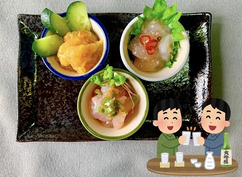 �̳�ƻ���ڻ��شť��Ӥα��ɡ�3�ӥ��åȡ��̳�ƻ����̵����