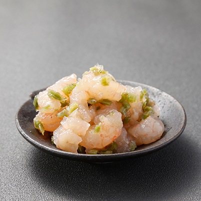 �̳�ƻ���ڻ��شť��Ӥ蘆�ӡ� 3�ӥ��åȡ��̳�ƻ����̵����