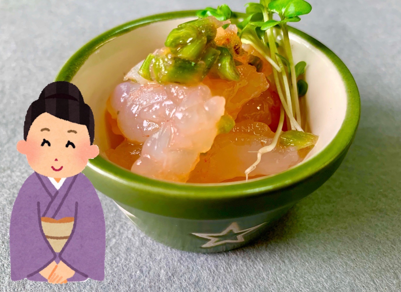 �̳�ƻ���ڻ��شť��Ӥ蘆�ӡ� 3�ӥ��åȡ��̳�ƻ����̵����