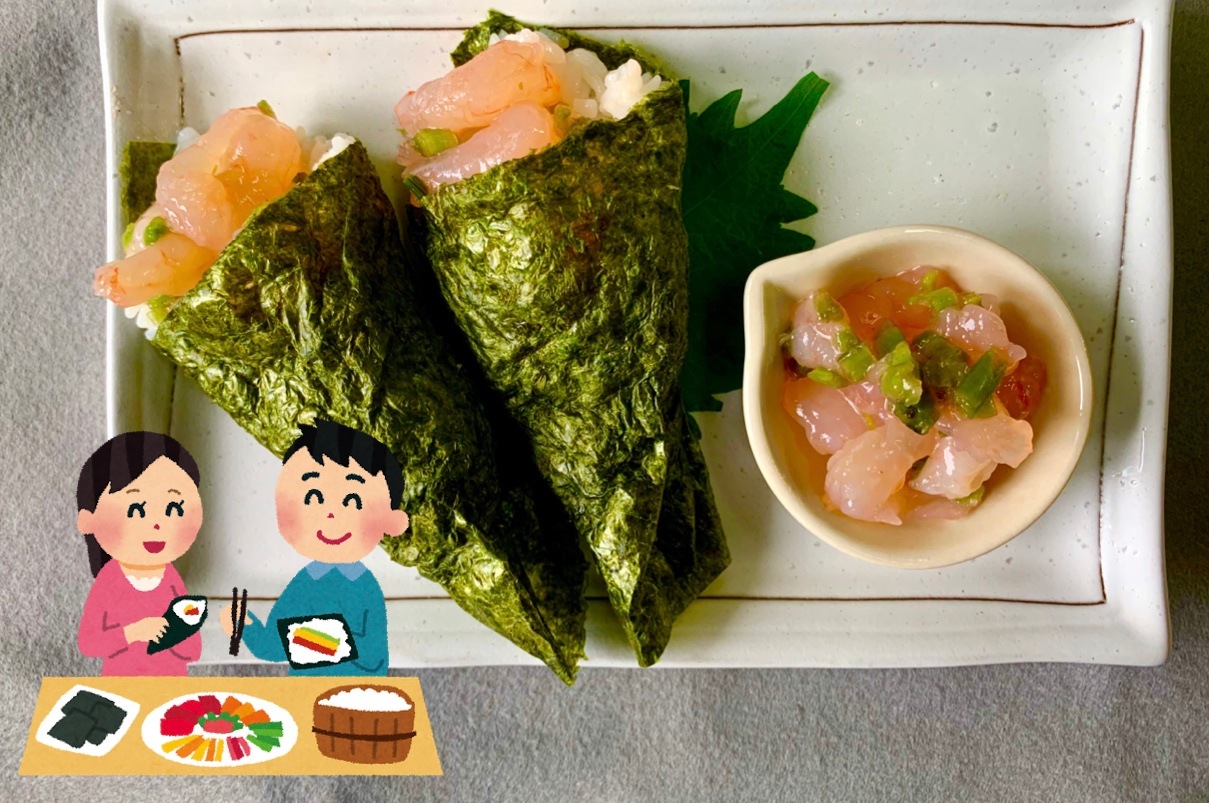 �̳�ƻ���ڻ��شť��Ӥ蘆�ӡ� 3�ӥ��åȡ��̳�ƻ����̵����