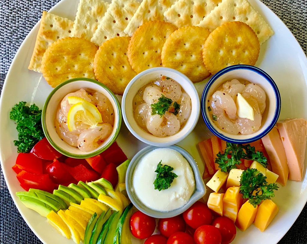�̳�ƻ���ڻ��شť��ӥ��󥪥���Ź��ߡ�3�ӥ��åȡ��̳�ƻ����̵����