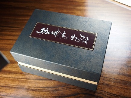 �����������ꡡ200g�̡�2�̡����̳�ƻ����̵����