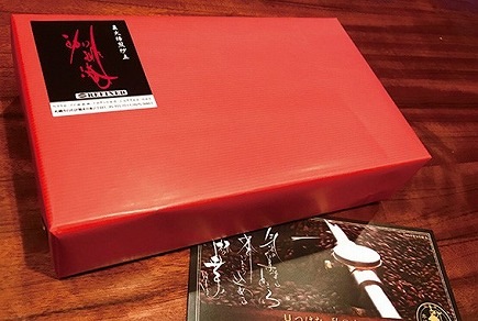 �����������ꡡ200g�̡�2�̡����̳�ƻ����̵����