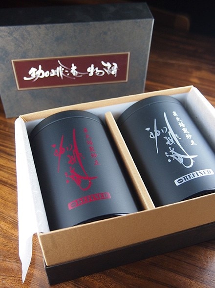 �����������ꡡ200g�̡�2�̡����̳�ƻ����̵����