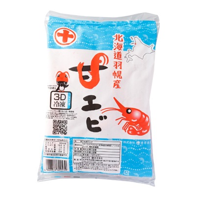 �̳�ƻ���ڻ������� �شť��ӡ١�350g��2�ޡ����̳�ƻ����̵����