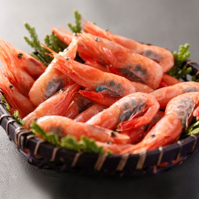 �̳�ƻ���ڻ������� �شť��ӡ١�350g��2�ޡ����̳�ƻ����̵����