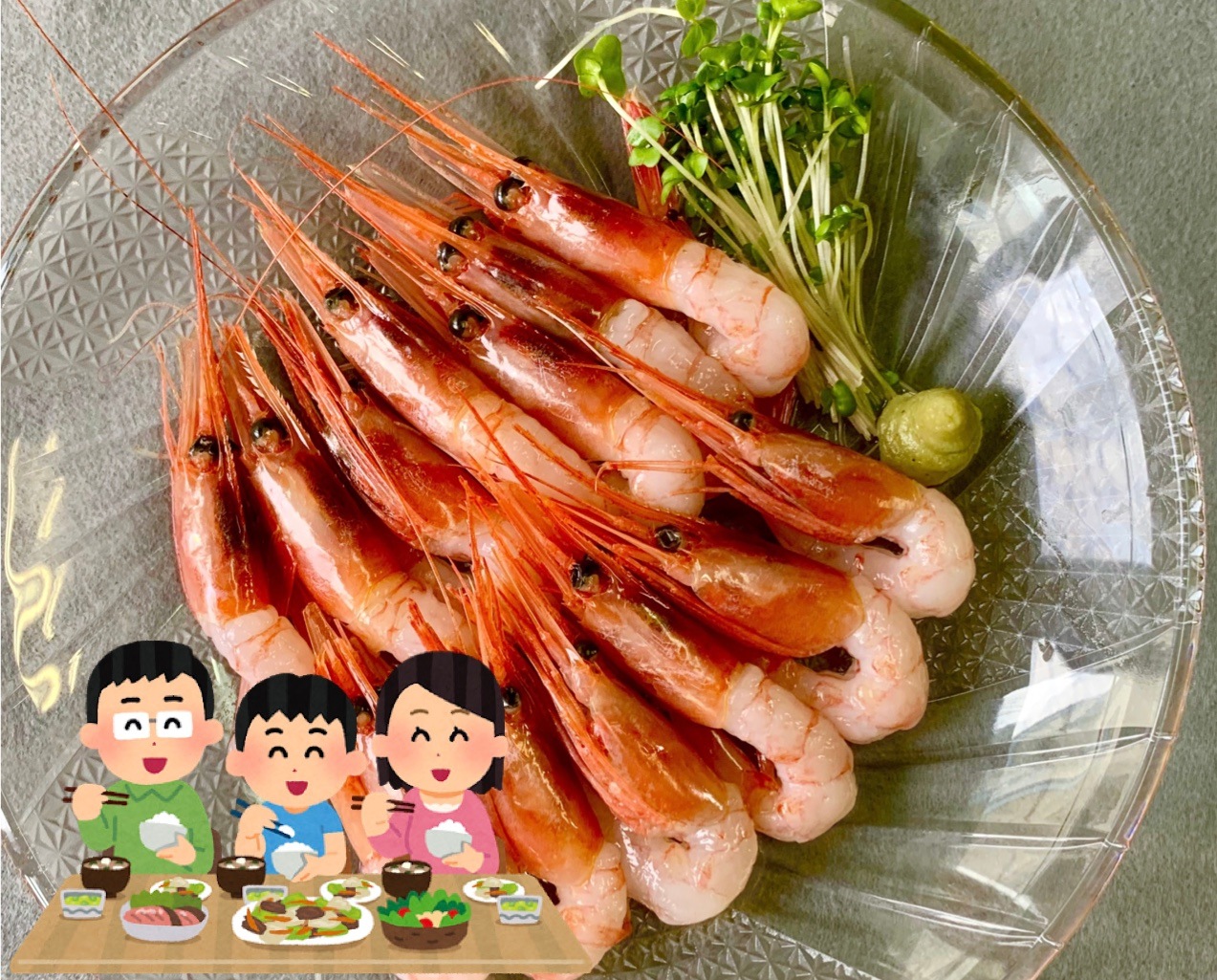 �̳�ƻ���ڻ������� �شť��ӡ١�350g��2�ޡ����̳�ƻ����̵����