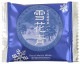雪花青(18枚入り) ×2箱