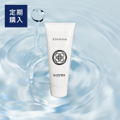 【定期購入】エストラジェル（保湿ジェルクリーム）100ｇ