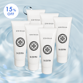 【まとめ買い】エストラジェル（保湿ジェルクリーム）100ｇ　6本