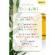 【定期購入】エストラクリーム美容オールインワンクリームビタミンC誘導体＋植物性プラセンタ