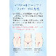 【まとめ買い】デリケートモアモイスト ゴールドエッセンス　6個