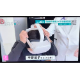 ドクターVR