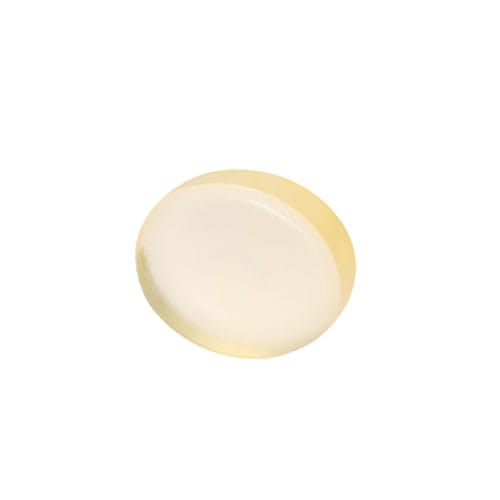 CLEAR SOAP