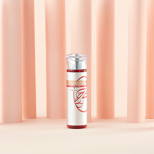 STEMCELL MEDI LOTION