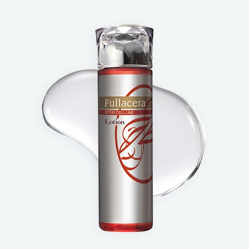 STEMCELL MEDI LOTION
