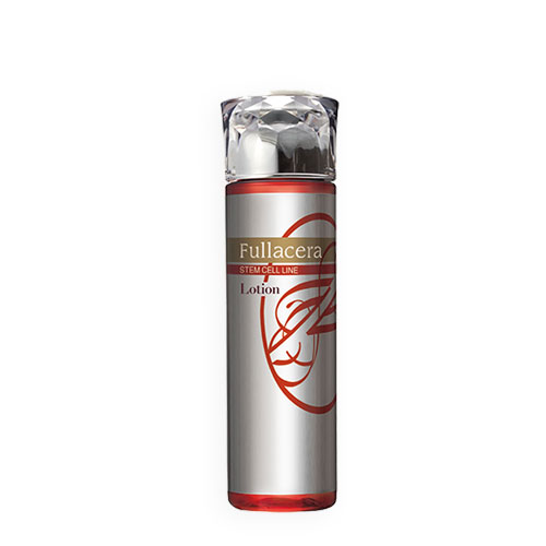 STEMCELL MEDI LOTION