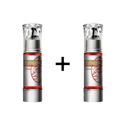 STEMCELL MEDI SERUM