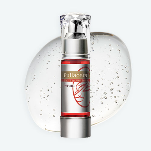 STEMCELL MEDI SERUM