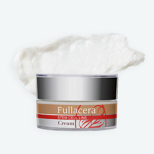 STEMCELL MEDI CREAM
