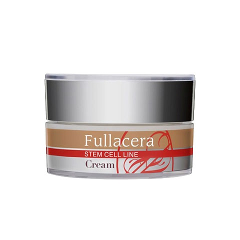 STEMCELL MEDI CREAM