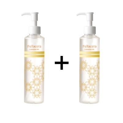 CLEANSING GEL