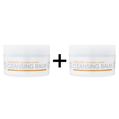 CLEANSING BALM