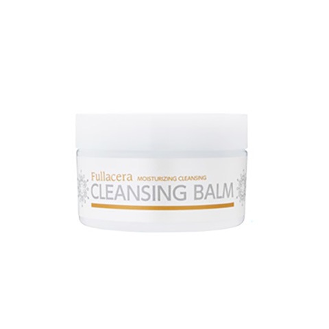 CLEANSING BALM