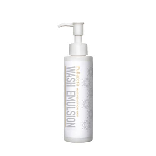 WASH EMULSION