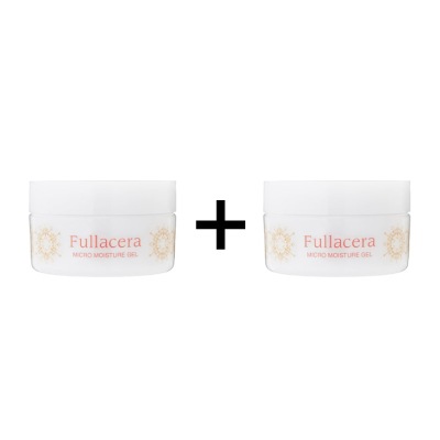 MICRO MOISTURE GEL