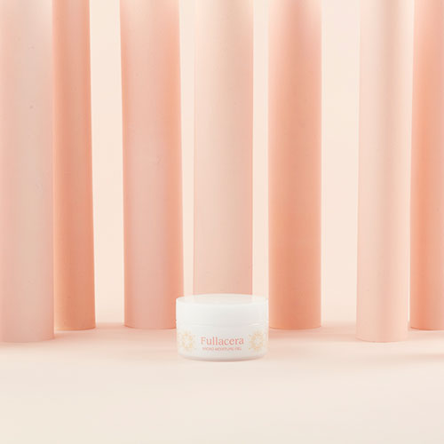 MICRO MOISTURE GEL